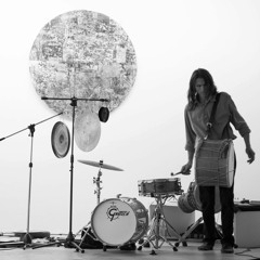 Fremde Nähe - with Dine Doneff