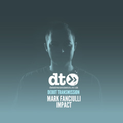 Mark Fanciulli - Impact