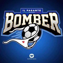 Il Pagante - Bomber (Moelg Bootleg)