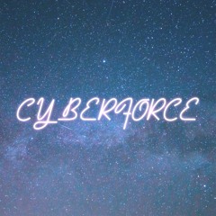 CYBERFORCE - Warzone