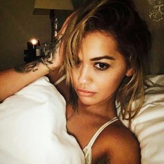Rita Ora's snippets/lives of unreleaseds