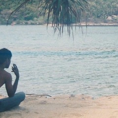 พรรณลำพัง / cover