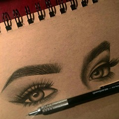 Can't take my eyes off of you COVER X ashkn.jo ( NOT FULL )