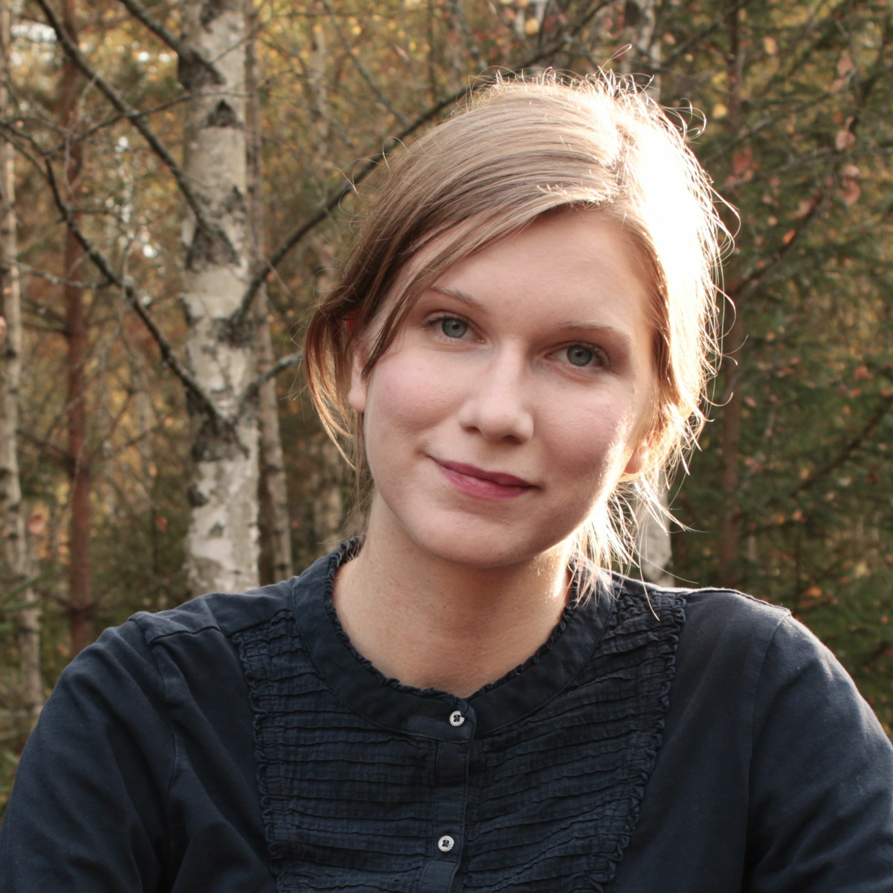 Drömmen om Målajord
