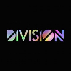 FREEDOM - DIVISION [ OUT NOW ]