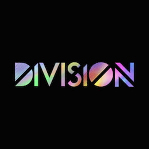 FREEDOM - DIVISION [ OUT NOW ]