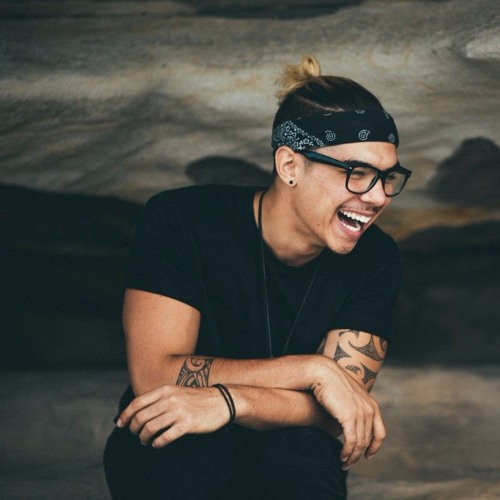 679 Fetty Wap William Singe Cover By Mikhael Jeremy