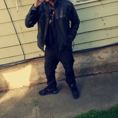 SkeemDaDon FT ZIG- REALSHIT (Prod. by JimmNasty)