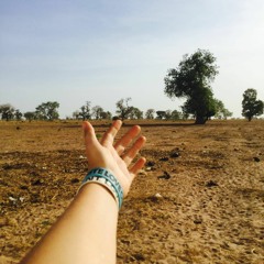 Means Something To You