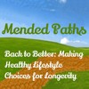 E5 – Dr. Arjun Rayapudi - Prescribing Foods That Love You Back