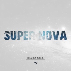Thôrim - Super Nova