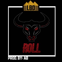 Roll (Prod. By AB)