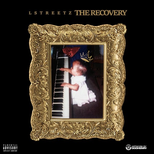 Lstreetz Rapper Stream TigheTighe777 | Listen to Lstreetz playlist online for free on ...