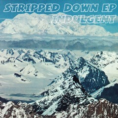 Diamond Eyes (Stripped Down)