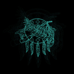 4. Let That Ride Ft Mr. Duke D