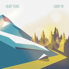 Carry Me