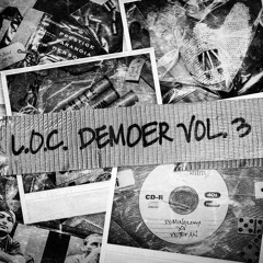 L.O.C. - Demoer (Vol. 3)