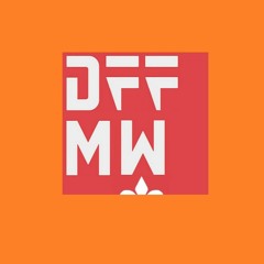 DFF - Massive Wave