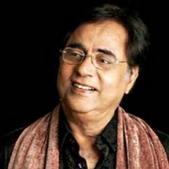 Woh Rulakar Hans Na Paya Deir Tak (Jagjit Singh)