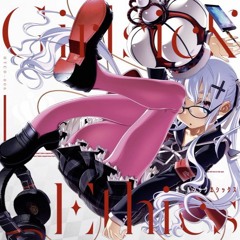 C-Show feat. Ishizawa Yukari - Between the Stars