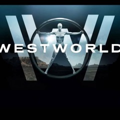 Westworld Soundtrack Violent Delights Have Violent Ends