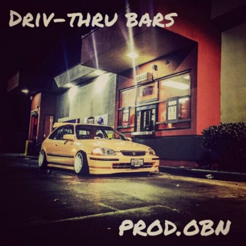 Driv Thru Bars
