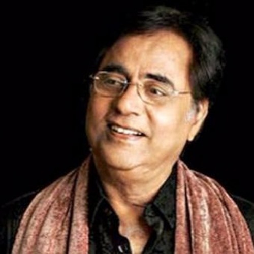 Tum Yeh Kaise Juda Ho Gaye (Jagjit Singh)