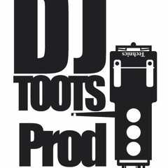 Timbaland x Fatman Scoop x Sean Paul Drop / Bounce it (remix DJ Toots Prod.)