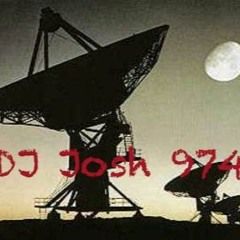 Kris Kross Jump  By josh Monacor  (Remix)