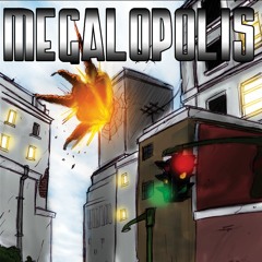 Megalopolis