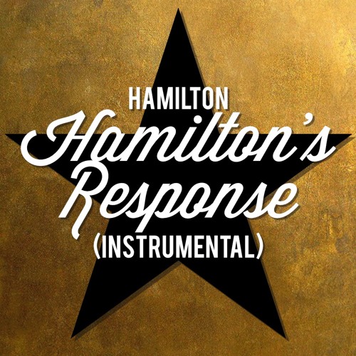Stream Hamilton Cut John Adams Rap Instrumental by