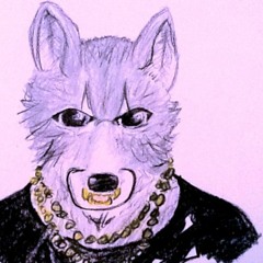 PoundCAKE Freestlye X Wolfpac_mac