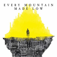 Those Departed, Always Near to Us