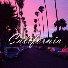 California