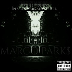 Whatever That Fkn Means (FREESTYLE!)[Prod. By Xavior Jordan]