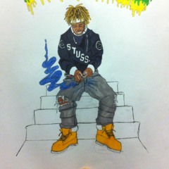 Raw Blits- Ventilation