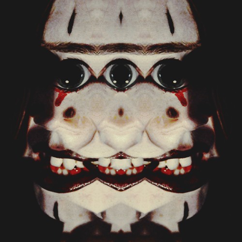 EXIT070 AA2 - I Pop, I Jit