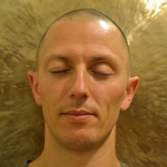 Dharum - Sacred Sound Healing