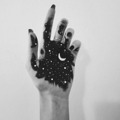 Witchcraft (as featured on Season 3 Penny Dreadful Trailer)