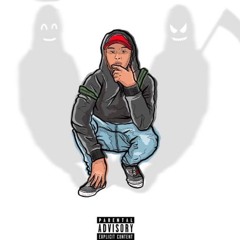 TB DAMN - 卡通 (DEMO)