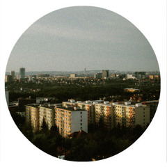 PREMIERE: Dave Hargadon - Back At The Lane [Signal Code]