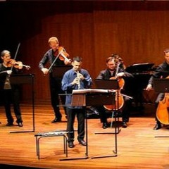 Seung-Won Oh - JungGa