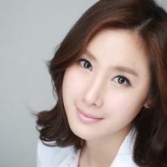 마지막 너를 보내며... (이가은 Duet With 오현란)[dj highway remix] preview