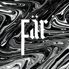 FÄR - Shot