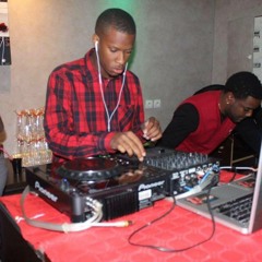 REMEMBER SESSION ZOUK BY DJ FLOZIO