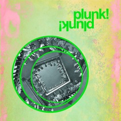 PNK 208 Jaco (IT) - Hypnotized (Original Mix) preview