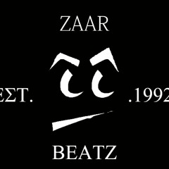 My Mamma Always Told Me