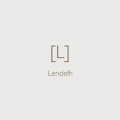 Flight & Safety (Lendelh remix)
