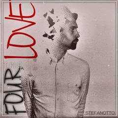 Undiscovered Undeeground