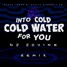 Major Lazer Cold Water (DJ Jovine Remix)